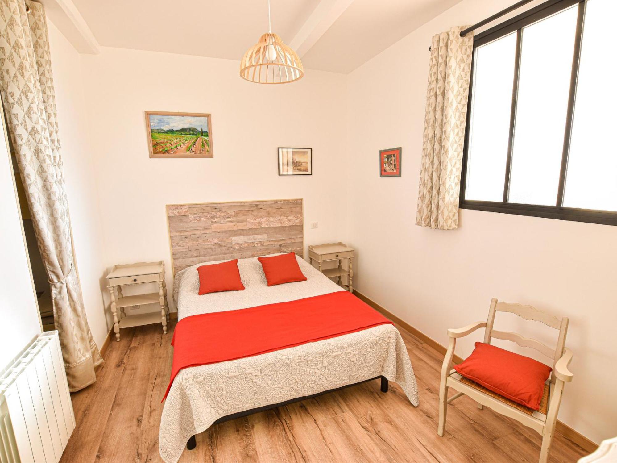 Gite Restaure 6 Pers. Au Bord De La Riviere, Proche Centre, Parking Et Wifi - Fr-1-410-380 Sablé-sur-Sarthe Eksteriør bilde